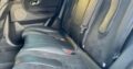 RANGE ROVER EVOQUE RECEM IMPORTADO