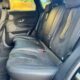 RANGE ROVER EVOQUE RECEM IMPORTADO