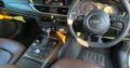 Audi A6 S Line