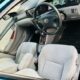 Toyota Corolla “Escova/Xcova”