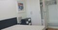 ARRENDA+SE APARTAMENTO T4 CONDOMÍNIO ZEN COM MÓVEIS