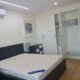 ARRENDA+SE APARTAMENTO T4 CONDOMÍNIO ZEN COM MÓVEIS