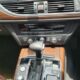 Audi A6 S Line