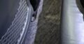 Toyota Land Cruiser 2008 4.6 V8