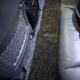 Toyota Land Cruiser 2008 4.6 V8