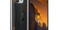 BLACKVIEW BV8900 PRO 256GB+8GB. TELEFONE. SELADOS