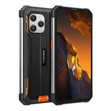 BLACKVIEW BV8900 PRO 256GB+8GB. TELEFONE. SELADOS