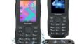 BLACKVIEW N1000 4GB+1GB, TELEFONE. SELADOS