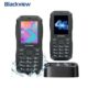 BLACKVIEW N1000 4GB+1GB, TELEFONE. SELADOS