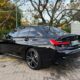BMW 320d Msport 2020 2.0 Turbo Diesel Recém Chegado