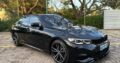 BMW 320d Msport 2020 2.0 Turbo Diesel Recém Chegado