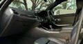 BMW 320d Msport 2020 2.0 Turbo Diesel Recém Chegado