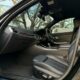 BMW 320d Msport 2020 2.0 Turbo Diesel Recém Chegado