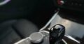 BMW 320d Msport 2020 2.0 Turbo Diesel Recém Chegado