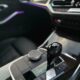 BMW 320d Msport 2020 2.0 Turbo Diesel Recém Chegado