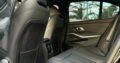BMW 320d Msport 2020 2.0 Turbo Diesel Recém Chegado