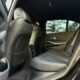 BMW 320d Msport 2020 2.0 Turbo Diesel Recém Chegado