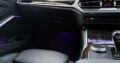 BMW 320d Msport 2020 2.0 Turbo Diesel Recém Chegado