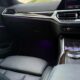 BMW 320d Msport 2020 2.0 Turbo Diesel Recém Chegado