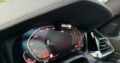BMW 320d Msport 2020 2.0 Turbo Diesel Recém Chegado