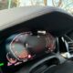 BMW 320d Msport 2020 2.0 Turbo Diesel Recém Chegado