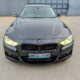 BMW 3 Sieres 328i 2012 2.0 gasolina 4 CYL Twin turbo F30