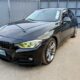 BMW 3 Sieres 328i 2012 2.0 gasolina 4 CYL Twin turbo F30