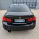 BMW 3 Sieres 328i 2012 2.0 gasolina 4 CYL Twin turbo F30