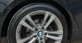 BMW 3 Sieres 328i 2012 2.0 gasolina 4 CYL Twin turbo F30