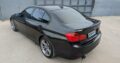 BMW 3 Sieres 328i 2012 2.0 gasolina 4 CYL Twin turbo F30