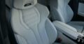 BMW M5 2018 First Edition 1/400 XDrive 4.4 V8 TwinTurbo