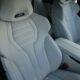 BMW M5 2018 First Edition 1/400 XDrive 4.4 V8 TwinTurbo
