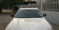 BMW X3 2013 2.8cc 4WD