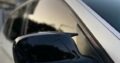 BMW X3 2013 2.8cc 4WD