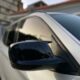 BMW X3 2013 2.8cc 4WD