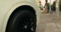 BMW X3 2013 2.8cc 4WD