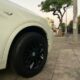 BMW X3 2013 2.8cc 4WD