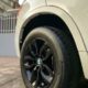 BMW X3 2013 2.8cc 4WD