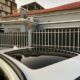 BMW X3 2013 2.8cc 4WD