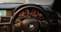 BMW X3 2013 2.8cc 4WD
