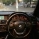 BMW X3 2013 2.8cc 4WD