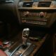BMW X3 2013 2.8cc 4WD