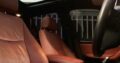 BMW X3 2013 2.8cc 4WD