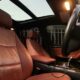 BMW X3 2013 2.8cc 4WD