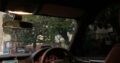 BMW X3 2013 2.8cc 4WD