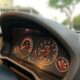BMW X3 2013 2.8cc 4WD