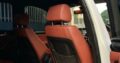 BMW X3 2013 2.8cc 4WD