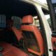 BMW X3 2013 2.8cc 4WD