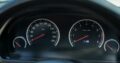 BMW X6M XDrive 2015 4.4 V8 TwinTurbo Recém importado