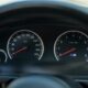 BMW X6M XDrive 2015 4.4 V8 TwinTurbo Recém importado